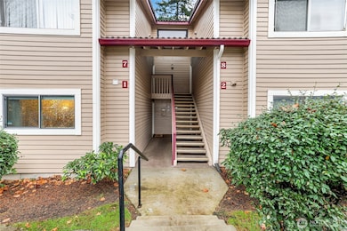 17535 150th Ct SE unit N1, Renton, WA 98058 - photo 4