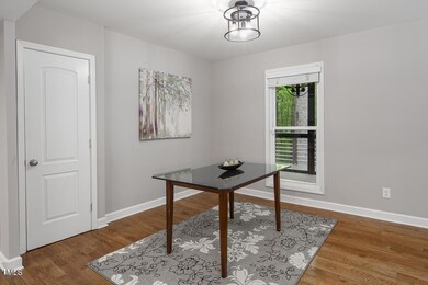 123BecketDining