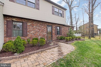 1808 Lillian Dr, Williamstown, NJ 08094 - photo 3