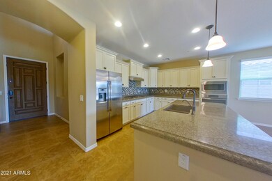 475 E Torrey Pines Pl Chandler-print-002