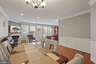 41935 Logan Stone Terrace, Aldie, VA 20105 - photo 5