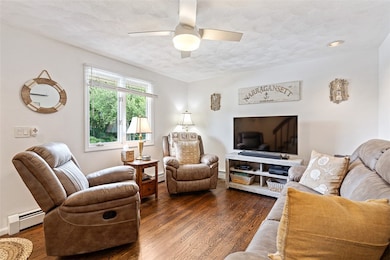 660 Point Judith Rd unit D2, Narragansett, RI 02882 - photo 6