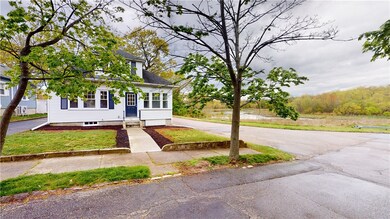 128 Tallman Ave, Cranston, RI 02910 - photo 3