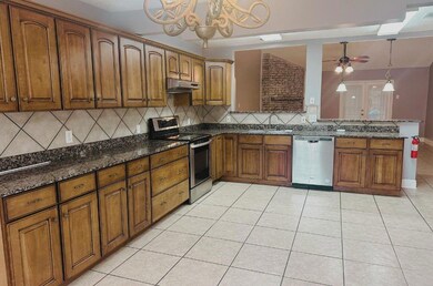 221 Brookhaven Ct, Slidell, LA 70461 - photo 3