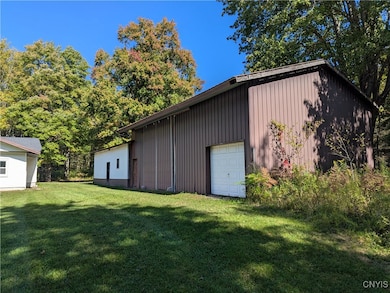 123 Knapp Rd, Constantia, NY 13044 - photo 3