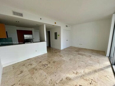 Avenue on Brickell unit 3309, Miami, FL 33131 - photo 7