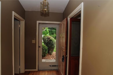 1632 Anita Place NE, Atlanta, GA 30306 - photo 2