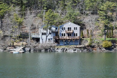 8 Camelot Place, Harpswell, ME 04079 - photo 7