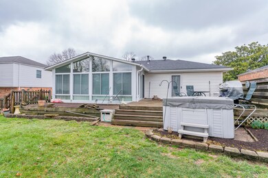 9020 Brandywyne Dr, Louisville, KY 40291 - photo 7