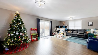 3 Old Field Way unit 3, Lakeville, MA 02347 - photo 3