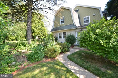 359 E Butler Ave, Ambler, PA 19002 - photo 7