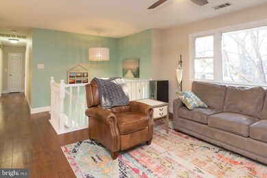 1327 Swan Dr, Annapolis, MD 21409 - photo 3