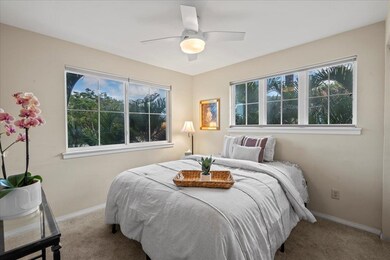 22 Kai Makani Loop unit I201, Kihei, HI 96753 - photo 7