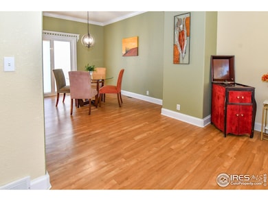 455 Saint Charles Place, Johnstown, CO 80534 - photo 6