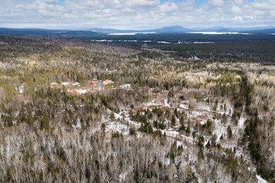 6-01 Eustis Ridge Rd, Eustis, ME 04936 - photo 4