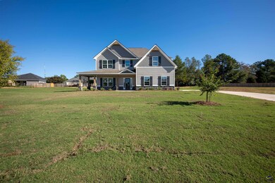 604 Bella Notte Cir, Warner Robins, GA 31088 - photo 3