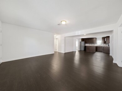 5206 Kingsbury St, Houston, TX 77021 - photo 6