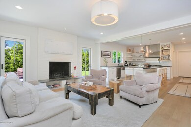 32 High Meadow Rd, Greenwich, CT 06870 - photo 5