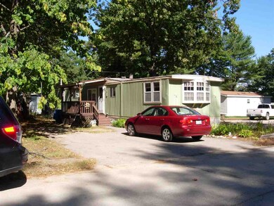 18 Lighthouse Ln, Rochester, NH 03868 - photo 7