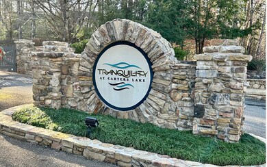 LT 80 Doll Mountain Rd, Ellijay, GA 30540 - photo 2