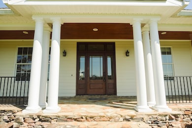 3600 Thompson Pond Rd, Tarrytown, GA 30470 - photo 7