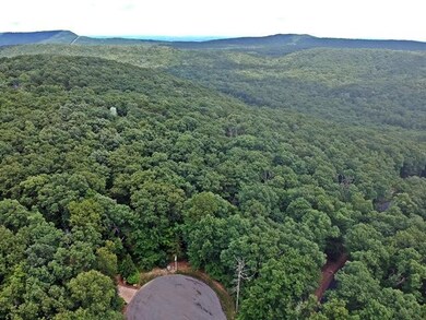N Shivas Crest Lot 59DJI_0079