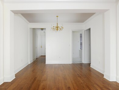 25 W Elm St unit 45, Greenwich, CT 06830 - photo 7