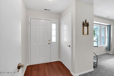 03-Front Door