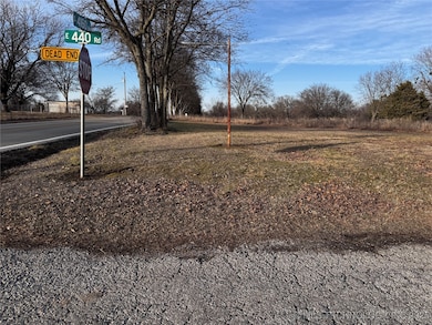 4160 E 440 Rd, Claremore, OK 74017 - photo 4