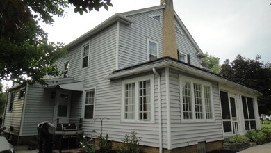 DSC02489
