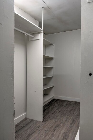 57 Water St unit 2, Keene, NH 03431 - photo 4