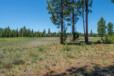 56691 Glowstone Loop, Bend, OR 97707 - photo 4