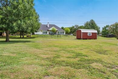 5308 Bello Vista Dr, Sherman, TX 75090 - photo 4