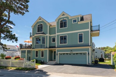 424 Ocean Ave, Wells, ME 04090 - photo 5