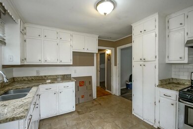 233 Florida St, New Orleans, LA 70123 - photo 7