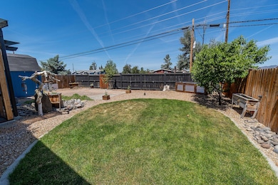 3149 SW Antler ln_0025-2 copy
