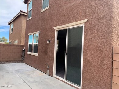8608 Bella Sparkle Ave, Las Vegas, NV 89178 - photo 5