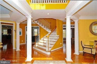 401 Stanwich Terrace, Upper Marlboro, MD 20774 - photo 2