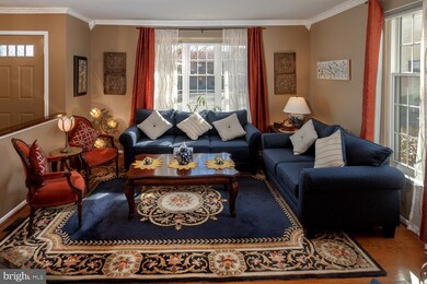 607 Kings Croft, Cherry Hill, NJ 08034 - photo 6