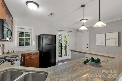 4923 Park Rd unit E, Charlotte, NC 28209 - photo 6