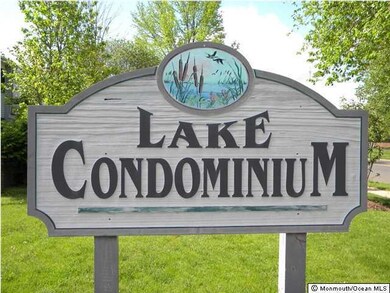 6 Dennison Dr unit A, East Windsor, NJ 08520 - photo 2