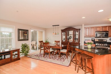 61 Green Briar Rd, Fitchburg, MA 01420 - photo 5