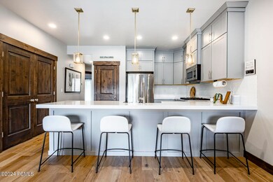 14442 N Buck Horn Trail, Kamas, UT 84036 - photo 7