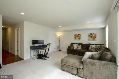 11343 Sandestin Place, White Plains, MD 20695 - photo 3