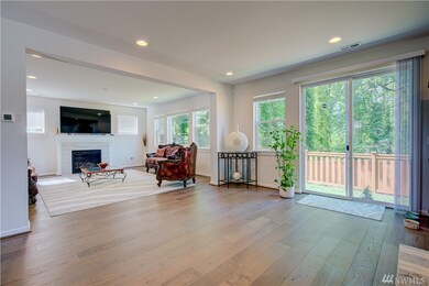 27344 13th Ct S, Des Moines, WA 98198 - photo 3