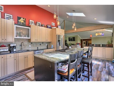 119 Ardmore Ave, Reading, PA 19607 - photo 5