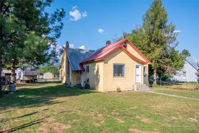 516 W 2nd St, Libby, MT 59923 - photo 6