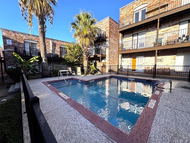 6501 E Hill Dr unit 201, Austin, TX 78731 - photo 4