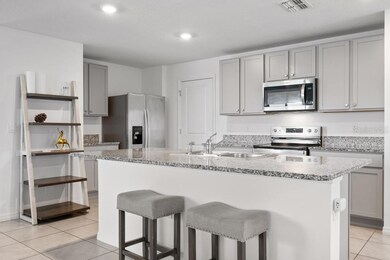 2986 Great Abaco Way, Bradenton, FL 34208 - photo 5