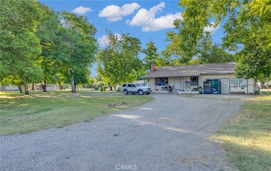 24850 5th Ave, Los Molinos, CA 96055 - photo 7